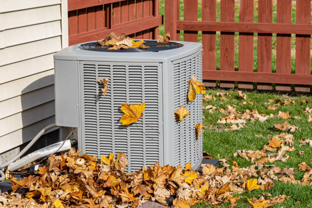 Best Heating repair services  in Jefferson, NC