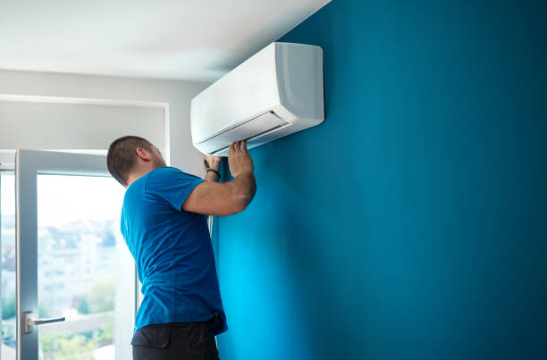 Best Furnace repair near me  in Jefferson, NC