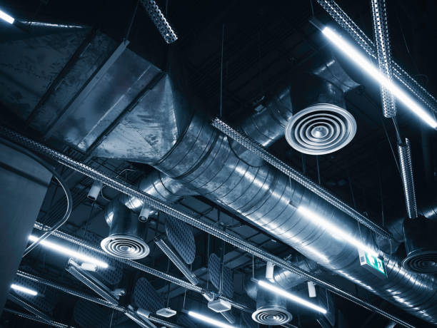 Best HVAC repair near me  in Jefferson, NC