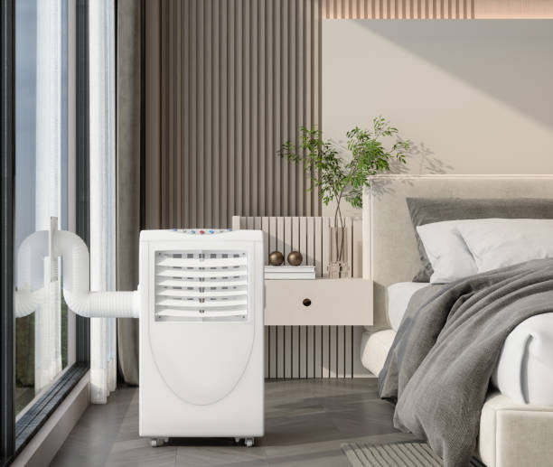 Best Air conditioning repair  in Jefferson, NC