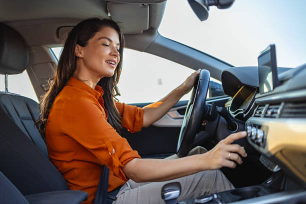 Best Affordable air conditioning repair  in Jefferson, NC