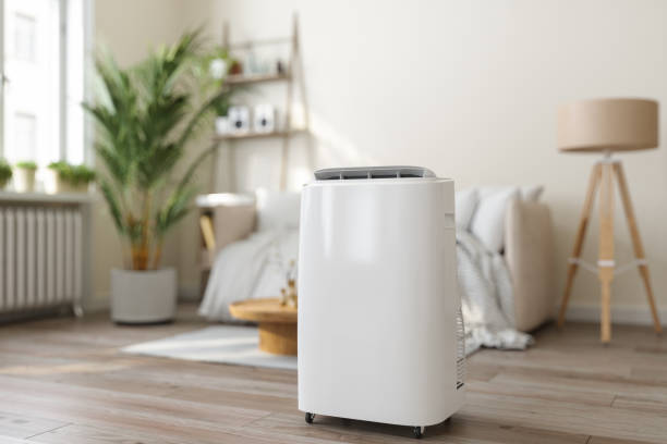 Best HVAC repair near me  in Jefferson, NC
